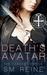 Death's Avatar (Descent, #0.5)