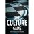 The Culture Game