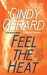 Feel the Heat (Black Ops, #4)