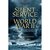 The Silent Service in World War II by Edward Monroe-Jones The Silent Service in World War II by Edward Monroe-Jones