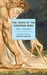The Crisis of the European Mind