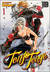 Tenjo Tenge, Vol. 1 (Tenjho Tenge #1-2)