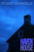 Haven House