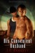 His Convenient Husband (Innamorati, #1)