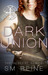 Dark Union (Descent, #3)