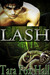 Lash (Lash #1)