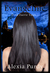 Evangeline (A Dark Faerie Tale, #0.5)