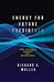 Energy for Future Presidents: The Science Behind the Headlines