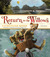 Return to the Willows