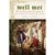 Well Met: Renaissance Faires and the American Counterculture