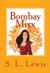 Bombay Mixx