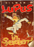 Ih, Syereeem! (Lupus, #6)