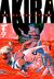 Akira, Vol. 1 by Katsuhiro Otomo Akira, Vol. 1 by Katsuhiro Otomo