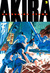 Akira, Vol. 3 by Katsuhiro Otomo Akira, Vol. 3 by Katsuhiro Otomo