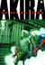 Akira, Vol. 5 by Katsuhiro Otomo Akira, Vol. 5 by Katsuhiro Otomo