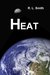 Heat