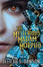 The Mysterious Madam Morpho (Blud, #1.5)