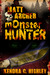 Matt Archer: Monster Hunter...