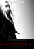 Evenfall (In the Company of Shadows, #1)