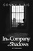 Afterimage (In the Company of Shadows, #2)