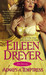 Always a Temptress (The Drake's Rakes #3)