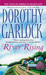 River Rising (Jazz Age Series, #4)