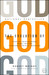 The Evolution of God by Robert Wright The Evolution of God by Robert Wright
