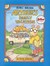 Arthur's Family Vacation (Arthur Adventure Series)
