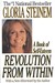 Revolution from Within: A Book of Self-Esteem