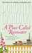 A Place Called Rainwater (Jazz Age Series, #3)