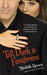 Tall, Dark & Fangsome (Immortality Bites, #5)
