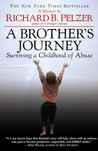 A Brother's Journey