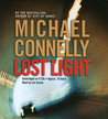 Lost Light (Harry Bosch, #9)