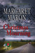 Christmas Mourning (Deborah Knott Mysteries, #16)