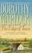 The Edge of Town (Jazz Age Series, #1)