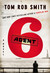 Agent 6 (Leo Demidov, #3)