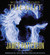The Gift by James Patterson The Gift by James Patterson