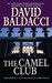 The Camel Club (Camel Club, #1)