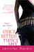 Once Bitten, Twice Shy (Jaz Parks, #1)