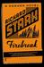 Firebreak (Parker, #20)