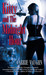 Kitty and the Midnight Hour (Kitty Norville, #1)