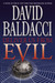 Deliver Us From Evil (Shaw, #2)