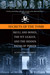Secrets of the Tomb: Skull And Bones, The Ivy League, And the Hidden Paths Of Power