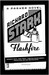 Flashfire (Parker, #19)