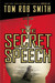 The Secret Speech (Leo Demidov, #2)
