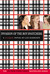 Invasion of the Boy Snatchers (The Clique, #4)