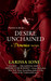 Desire Unchained (Demonica, #2)