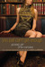 You Just Can't Get Enough (Gossip Girl: The Carlyles, #2)