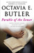 Parable of the Sower (Earthseed, #1)