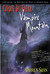 Vampire Mountain (Cirque Du Freak, #4)